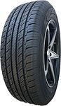Kapsen HP7 PracticalMax H/P 215/70 R16 100H Kapsen HP7 PracticalMax H/P 215/70 R16 100H
