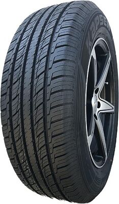 Kapsen HP7 PracticalMax H/P 275/65 R17 119S XL