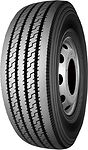 Kapsen HS201 315/70 R22,5 154/150M PR20 TL (Рулевая ось) Kapsen HS201 315/70 R22,5 154/150M PR20 TL (Рулевая ось)