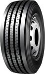 Kapsen HS205 205/75 R17,5 124/122M (Прицепная ось)