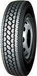Kapsen HS208 295/75 R22,5 146/143L (Ведущая ось)