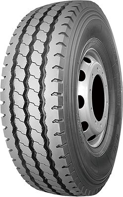 Kapsen HS218 9x20 144/143K (Универсальные)