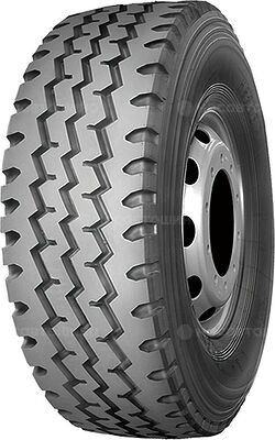 Kapsen HS268 295/80 R22,5 152/148M (Универсальные)