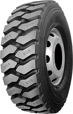 Kapsen HS715 11x20 152/149K PR18 TT (Универсальные)