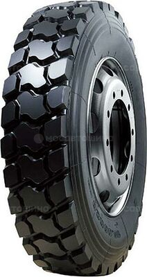 Kapsen HS801 10x20 149/146K