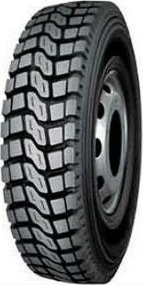 Kapsen HS918 7x16 118/114K (Ведущая ось)