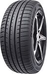 Kapsen K3000 Rassurer 235/45 ZR19 99Y XL Kapsen K3000 Rassurer 235/45 ZR19 99Y XL