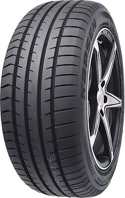 Kapsen K3000 Rassurer 315/35 ZR20 110Y XL