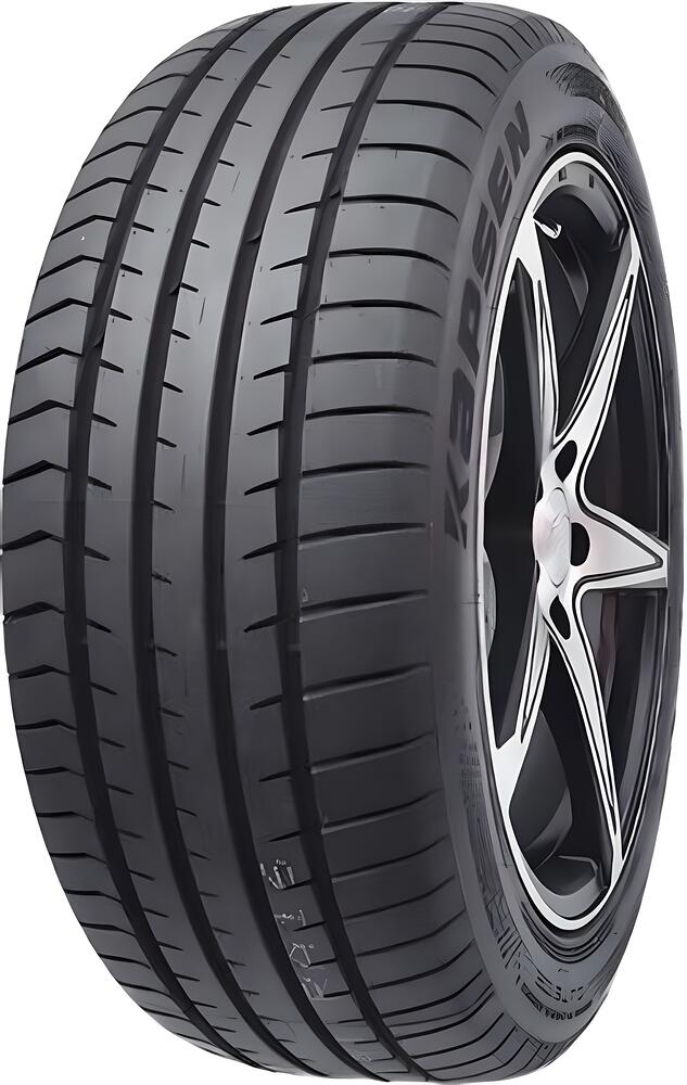 Kapsen K3000 Rassurer 225/45 ZR17 94W XL