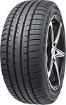 Kapsen K3000 Papide 225/45 R18 95W XL Kapsen K3000 Papide 225/45 R18 95W XL