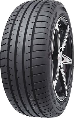 Kapsen K3000 Papide 275/40 R20 106W XL