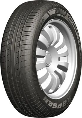 Kapsen K717 175/70 R14 84H