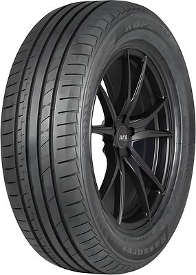 Kapsen K737 Rassurer 175/65 R15 84H