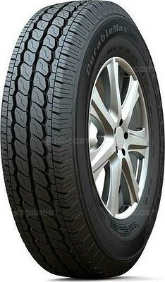 Kapsen RS01 DurableMax 195/75 R16C 107/105T