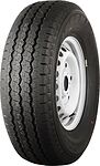 Kapsen RS07 195/70 R15C 104/102T