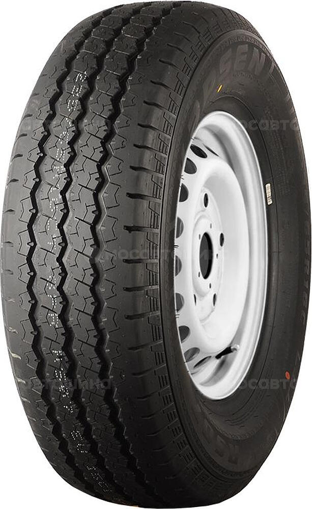 Kapsen RS07 215/65 R15C 104/102T