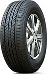 Kapsen RS21 PracticalMax H/T 225/70 R16 103H