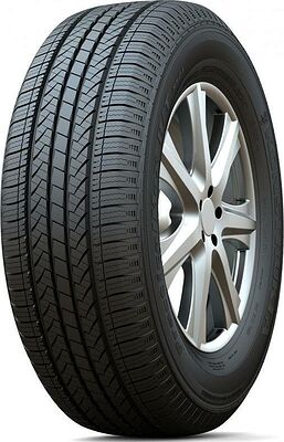 Kapsen RS21 PracticalMax H/T 265/75 R16 116H