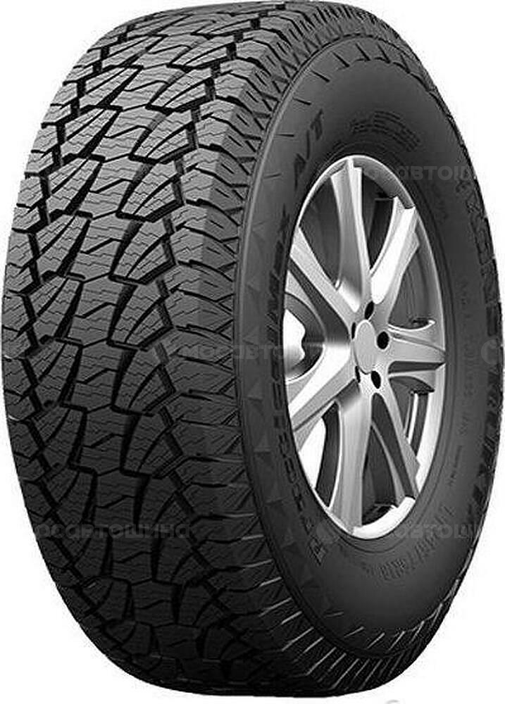 Kapsen RS23 PracticalMax A/T 245/75 R16C 120/116S