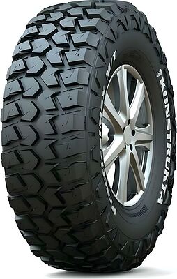 Kapsen RS25 PracticalMax M/T 31x10,5x15 109Q