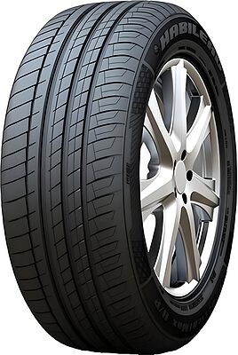 Kapsen RS26 PracticalMax H/P 315/35 ZR20 110Y XL