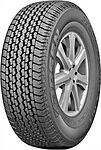 Kapsen RS27 PracticalMax H/T 265/60 R18 114H XL