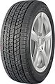 Kapsen RW501 IceMax 165 R13C 94/93T
