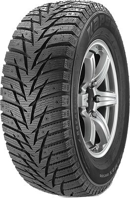 Kapsen RW506 [Нешип] 175/65 R14 86T XL