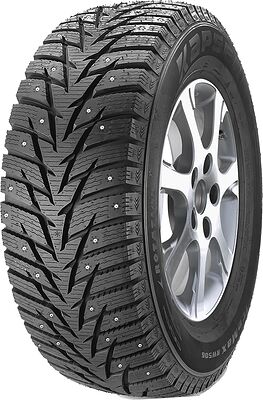 Kapsen RW506 175/70 R14 88T XL