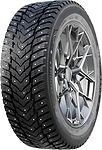 Kapsen RW516 Icemax 185/70 R14 88T Kapsen RW516 Icemax 185/70 R14 88T