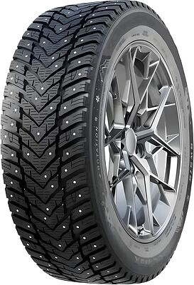 Kapsen RW516 Icemax 285/60 R18 120T XL