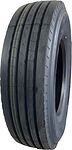 Kapsen S02 10x22,5 144/142L 