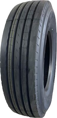 Kapsen S02 10x22,5 144/142L