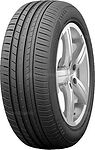 Kapsen S2000 SportMax 215/45 ZR18 93W XL Kapsen S2000 SportMax 215/45 ZR18 93W XL