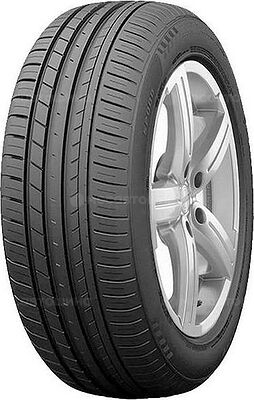 Kapsen S2000 SportMax 255/45 ZR17 102Y XL