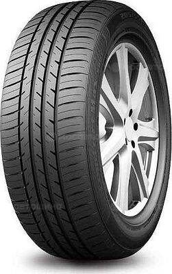Kapsen S801 ComfortMax 195/70 R14 95T XL