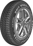 Kavir Tire KB22 Strong