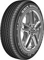 Kavir Tire KB27 Perfect 185/65 R14 88H