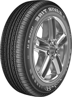 Kavir Tire KB27 Perfect 185/65 R14 88H