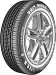 Kavir Tire KB300 Fascinator 215/55 R18 95V Kavir Tire KB300 Fascinator 215/55 R18 95V