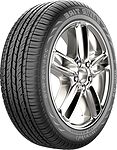 Kavir Tire KB500 Valorous 225/55 R18 98V Kavir Tire KB500 Valorous 225/55 R18 98V