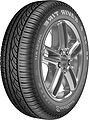 Kavir Tire KB55 Excellent 205/50 R17 89V