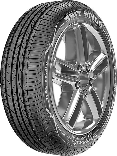Kavir Tire KB57 Glorious