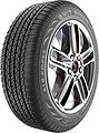 Kavir Tire KB800 Tenacious 235/55 R19 101V