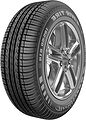 Kavir Tire KB88 Flexible 185/65 R14 82H
