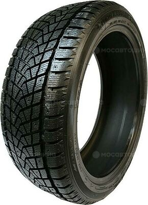 Kebek Mont Blanc 225/60 R17 103H