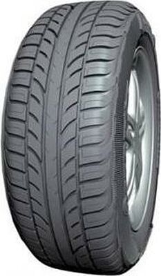 Kelly HP 225/45 R17 94W XL