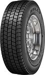 Kelly KDM2 315/70 R22,5 154/152L (Ведущая ось) Kelly KDM2 315/70 R22,5 154/152L (Ведущая ось)