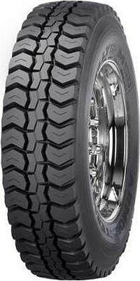 Kelly MSD 13x22,5 150K (Ведущая ось)