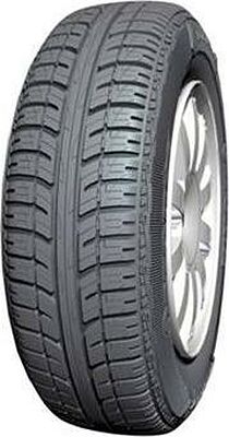 Kelly ST 165/65 R14 79T